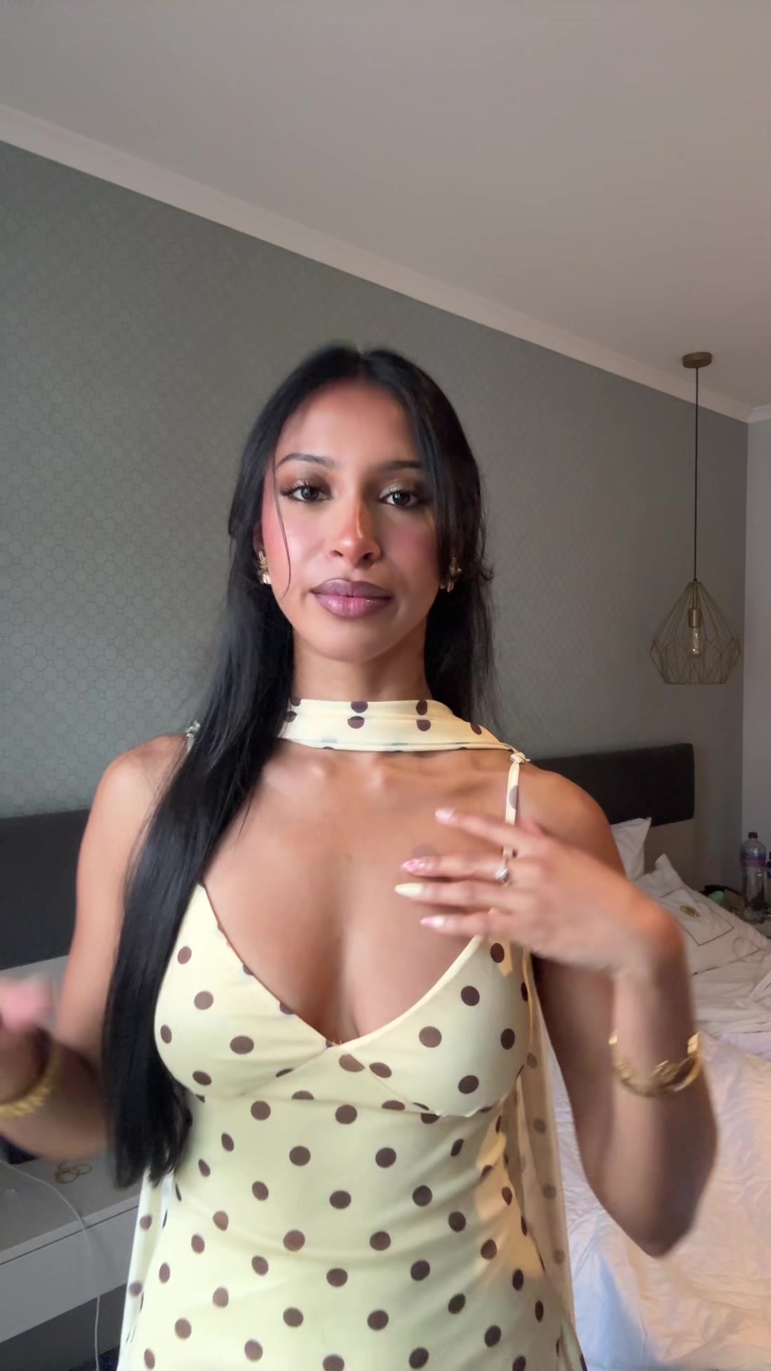 @Samira 🫶🏾