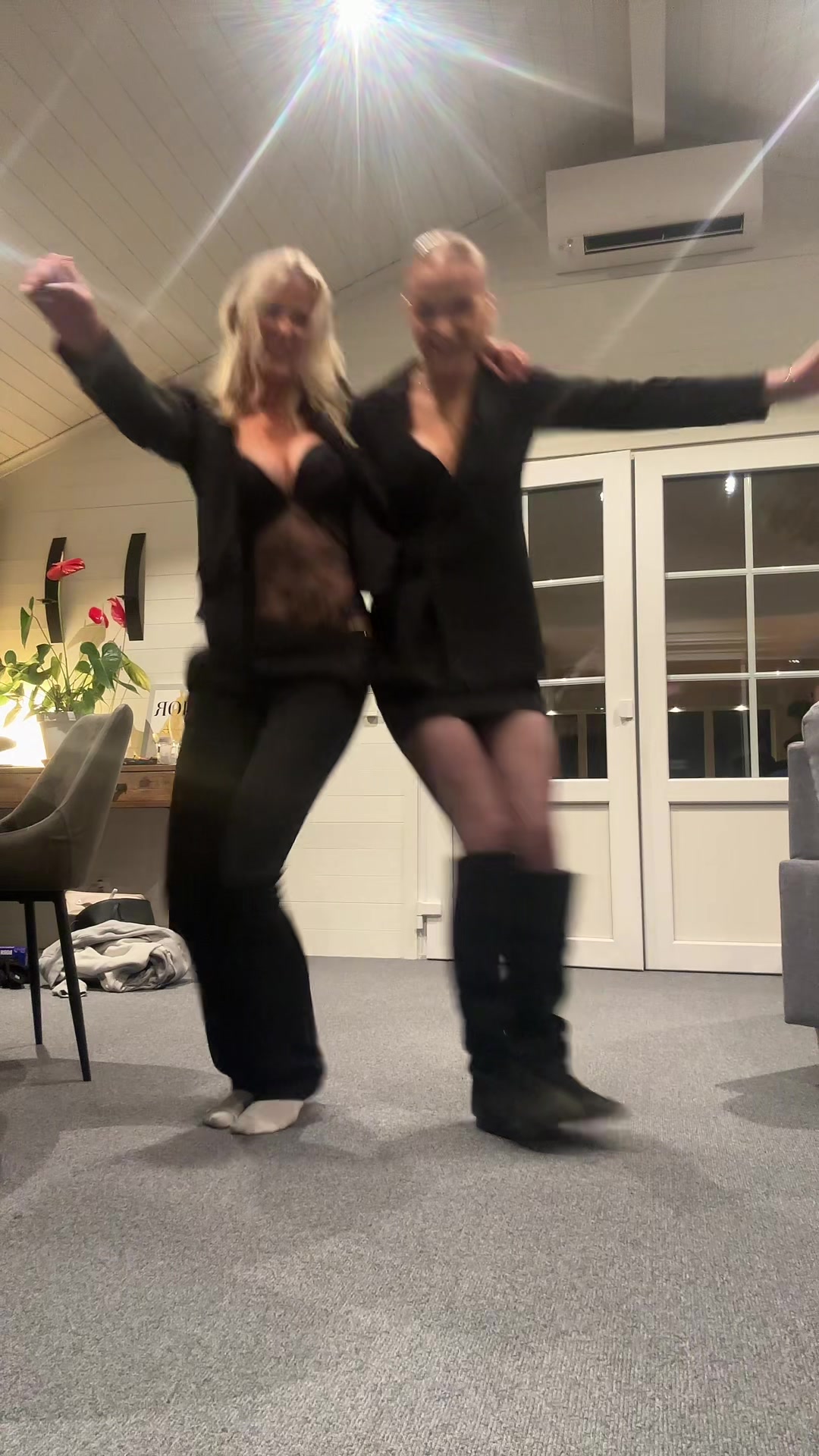 @Ebba Funke