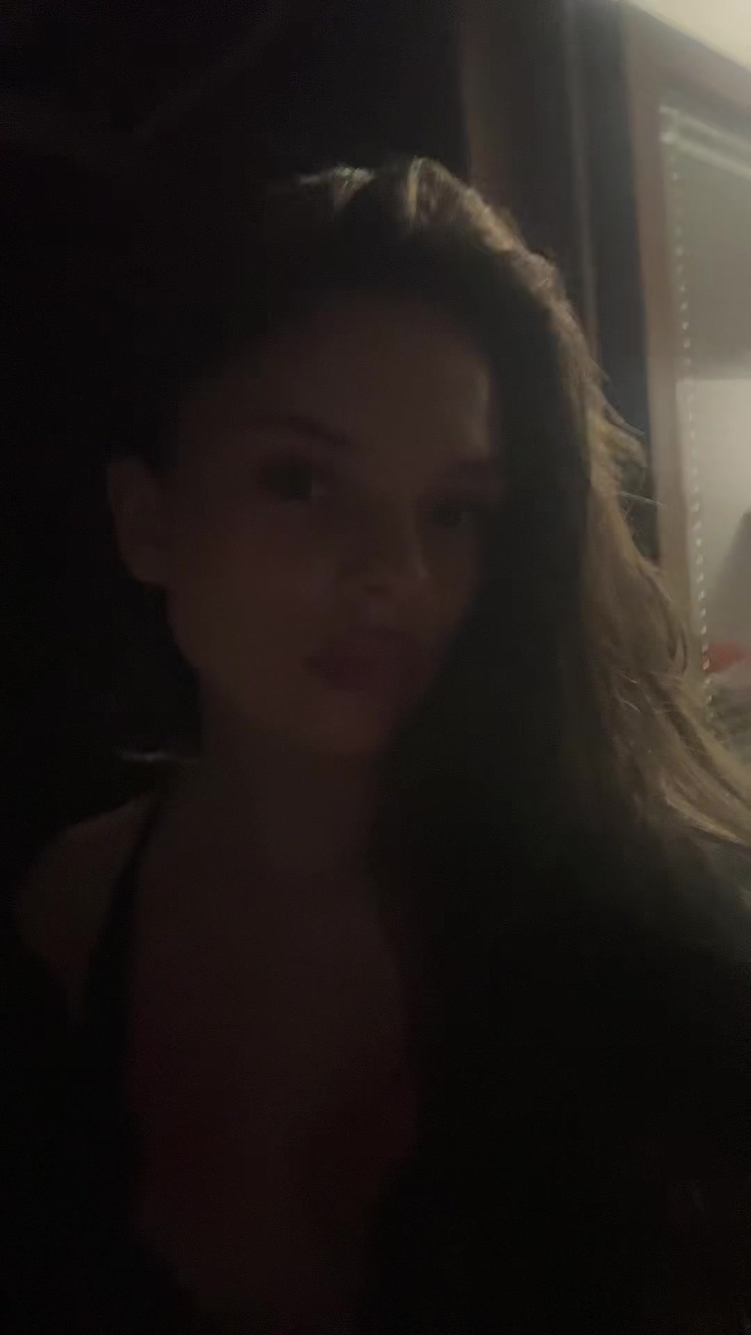 @Freya Rose