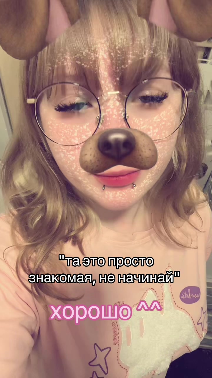 @clslpaodijekwkee