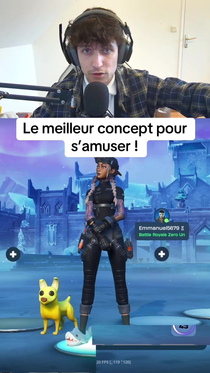 @BobFortnite
