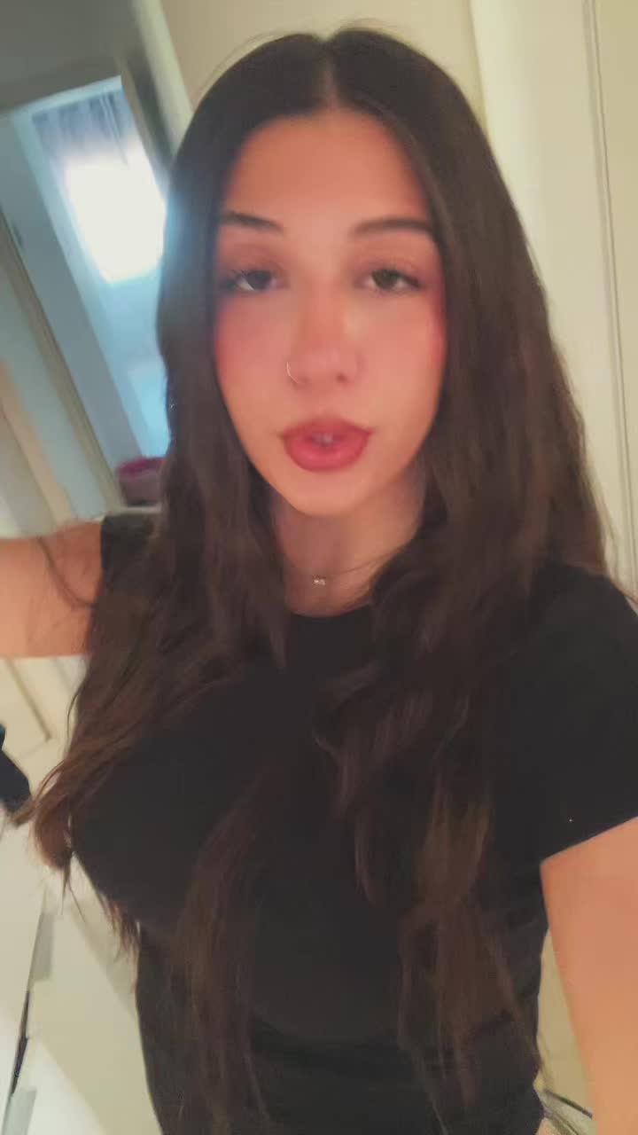 @giulia🌴