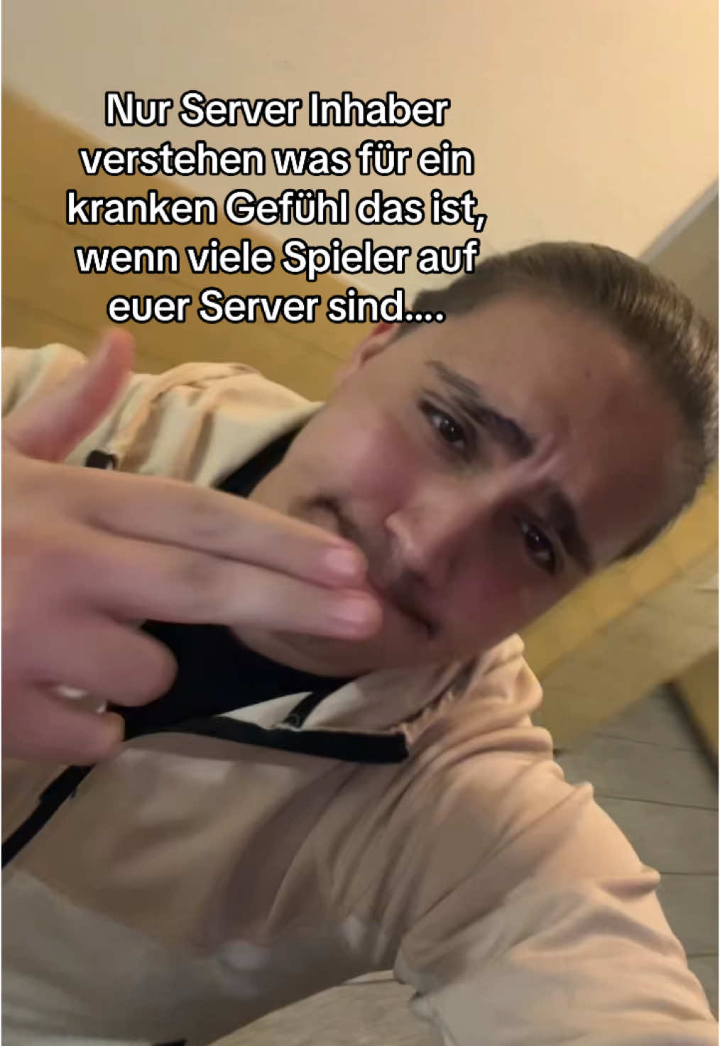 @.