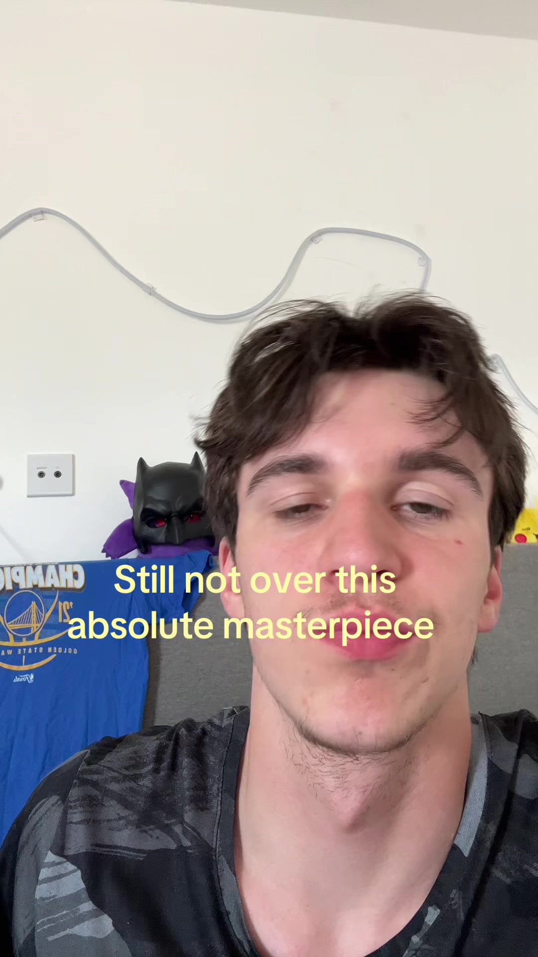 @Taylor