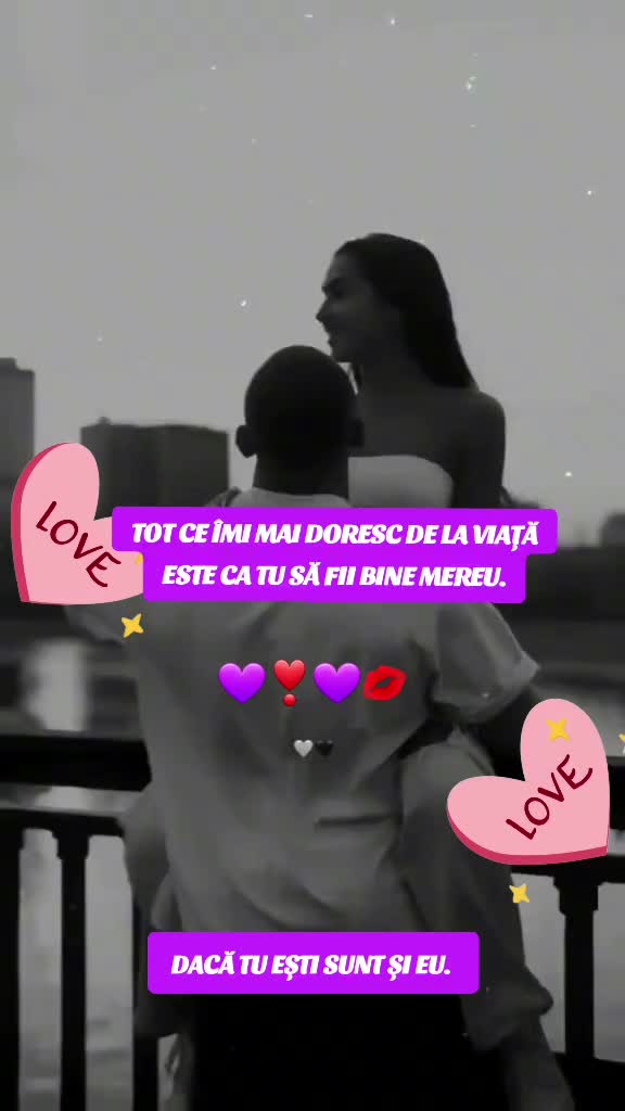 @💜Lo❣️ve💜