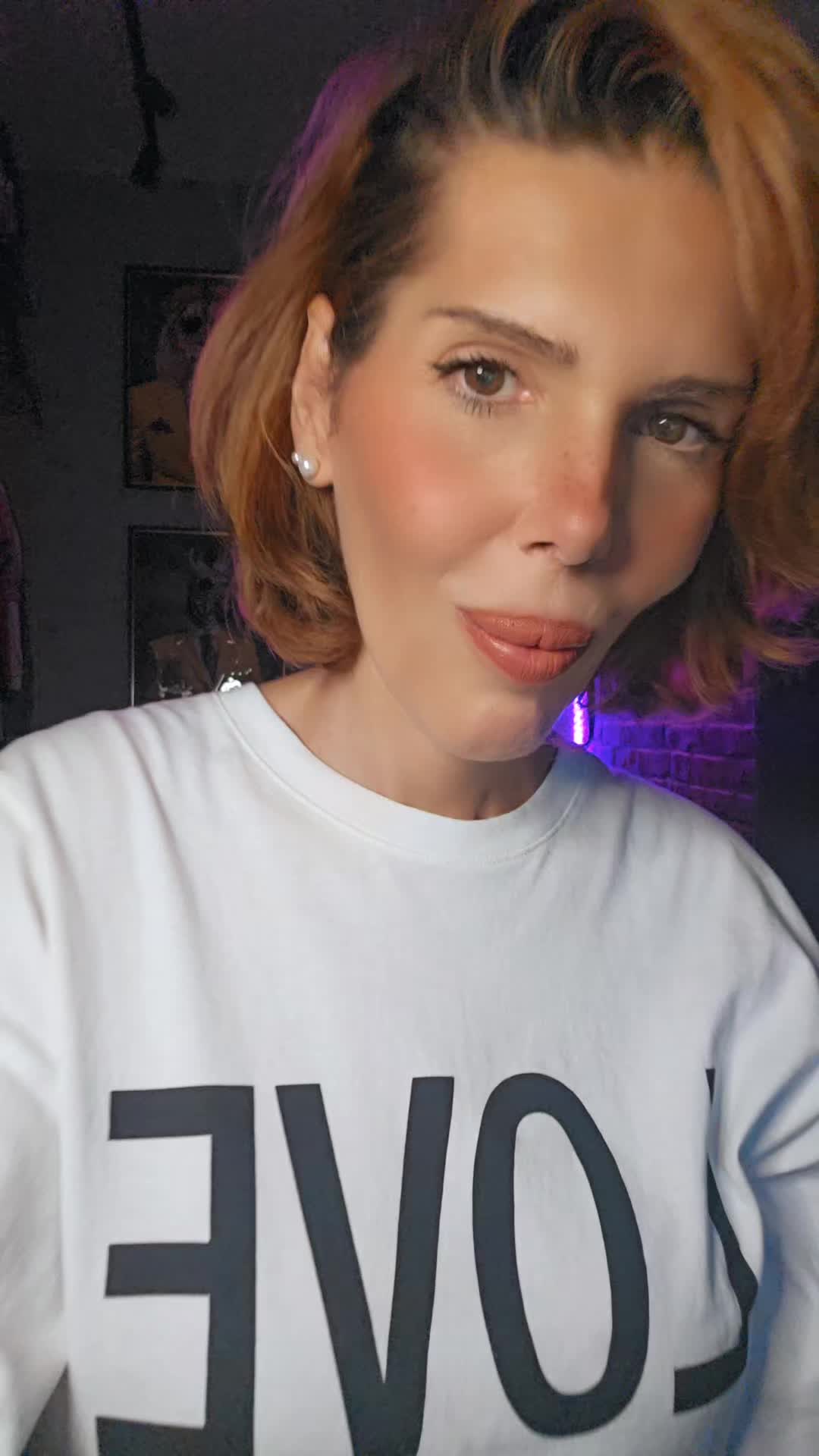 @Realbarbieofspain