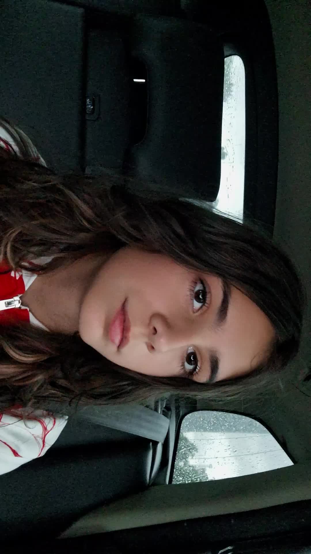 @кристи