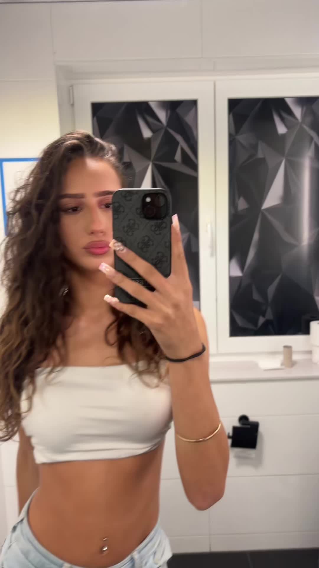 @alissa