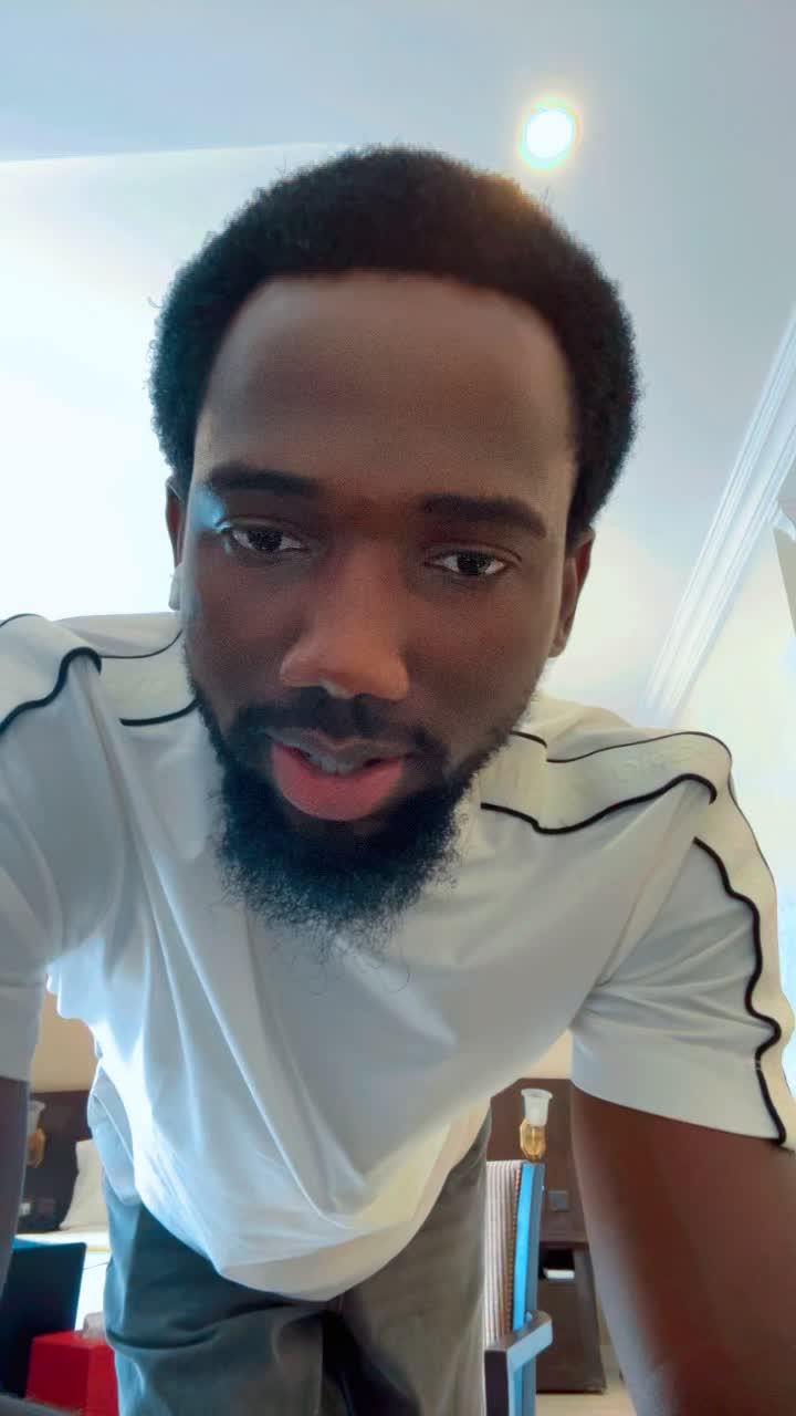 @Mecca1313
