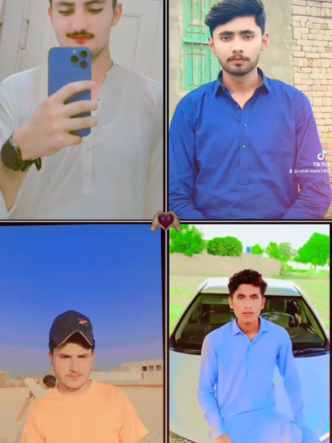 @⚡زاہد سہرو🦅💸