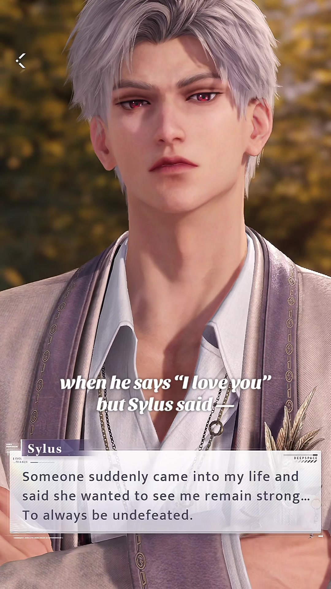 @Juliet