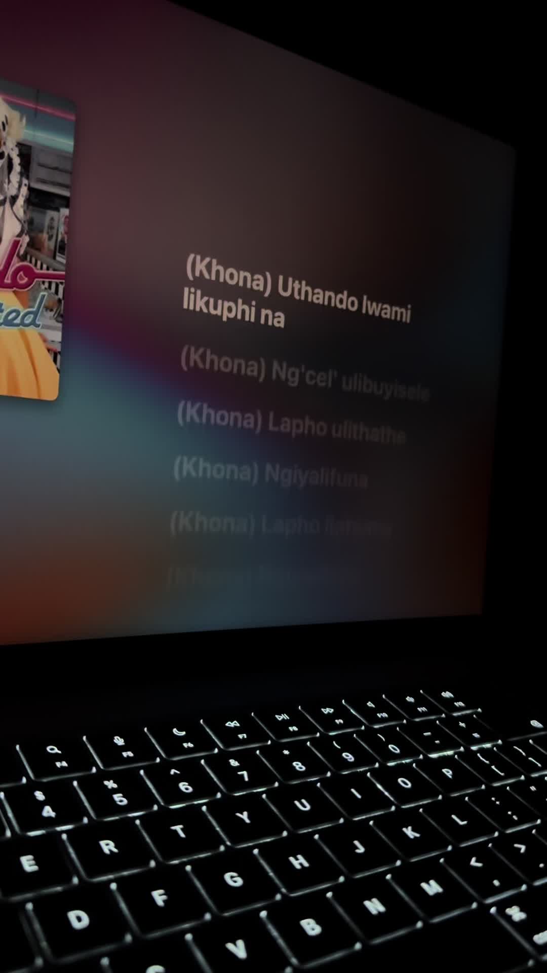 @mangoma76