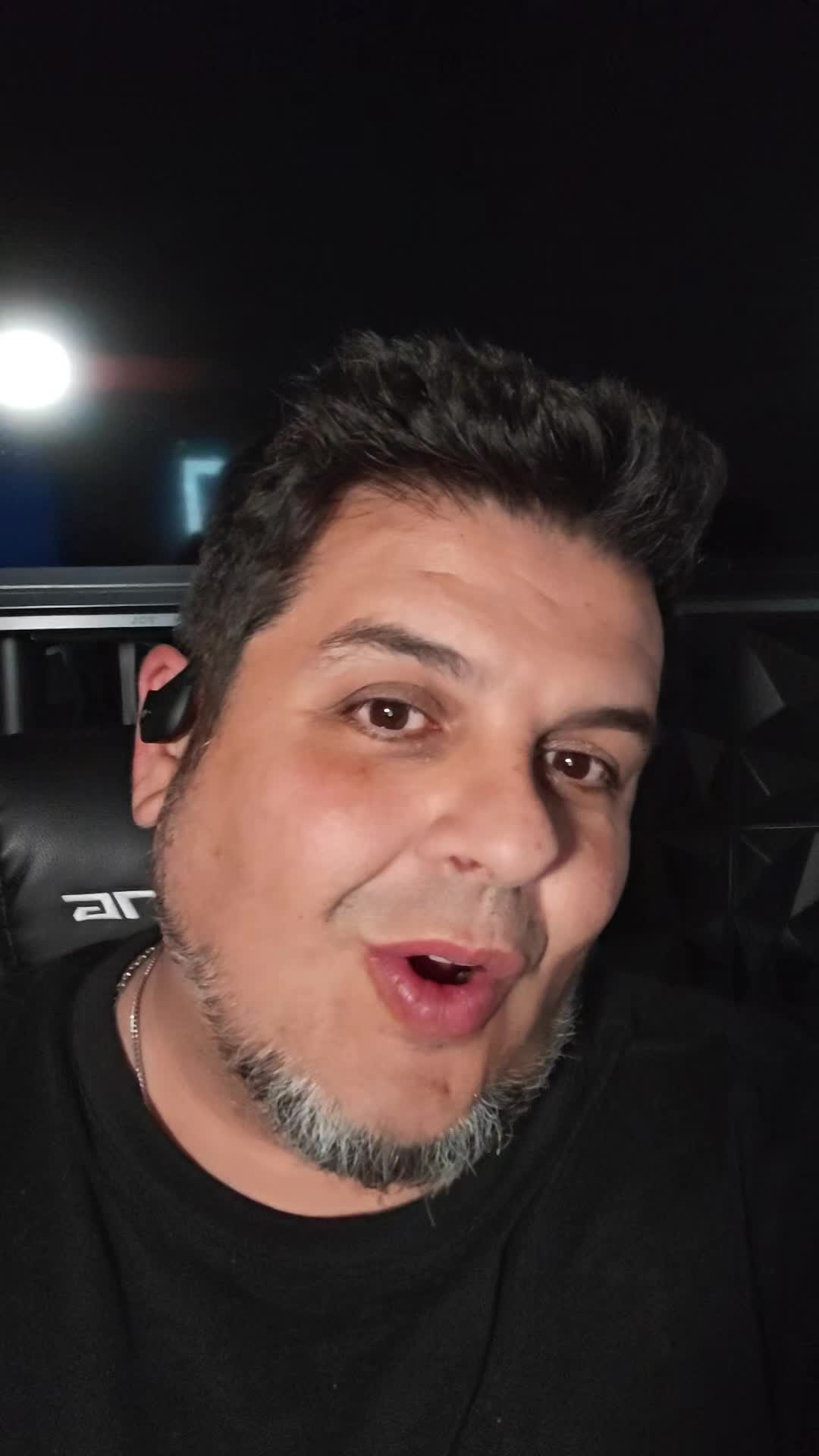 @PIRATASTIKTOKEROS