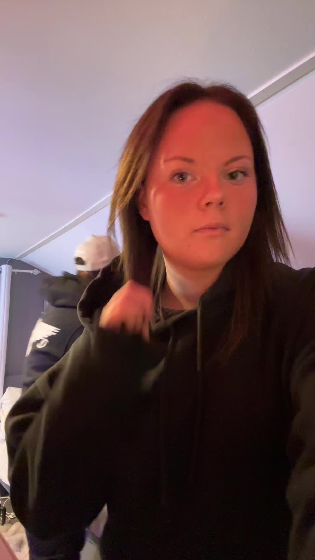 @𝓢𝓸̈𝓭𝓮𝓻𝓼𝓽𝓻𝓸̈𝓶❤️