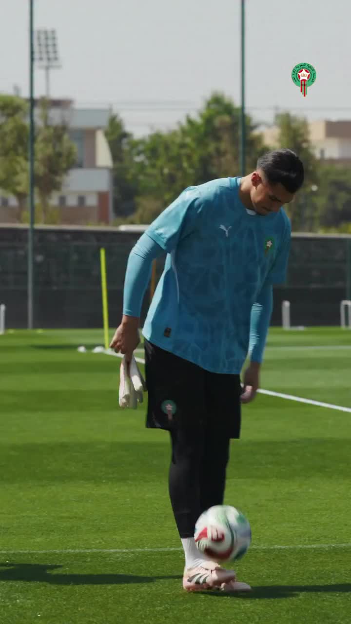 @مغربية بنت الأصول🇲🇦👑