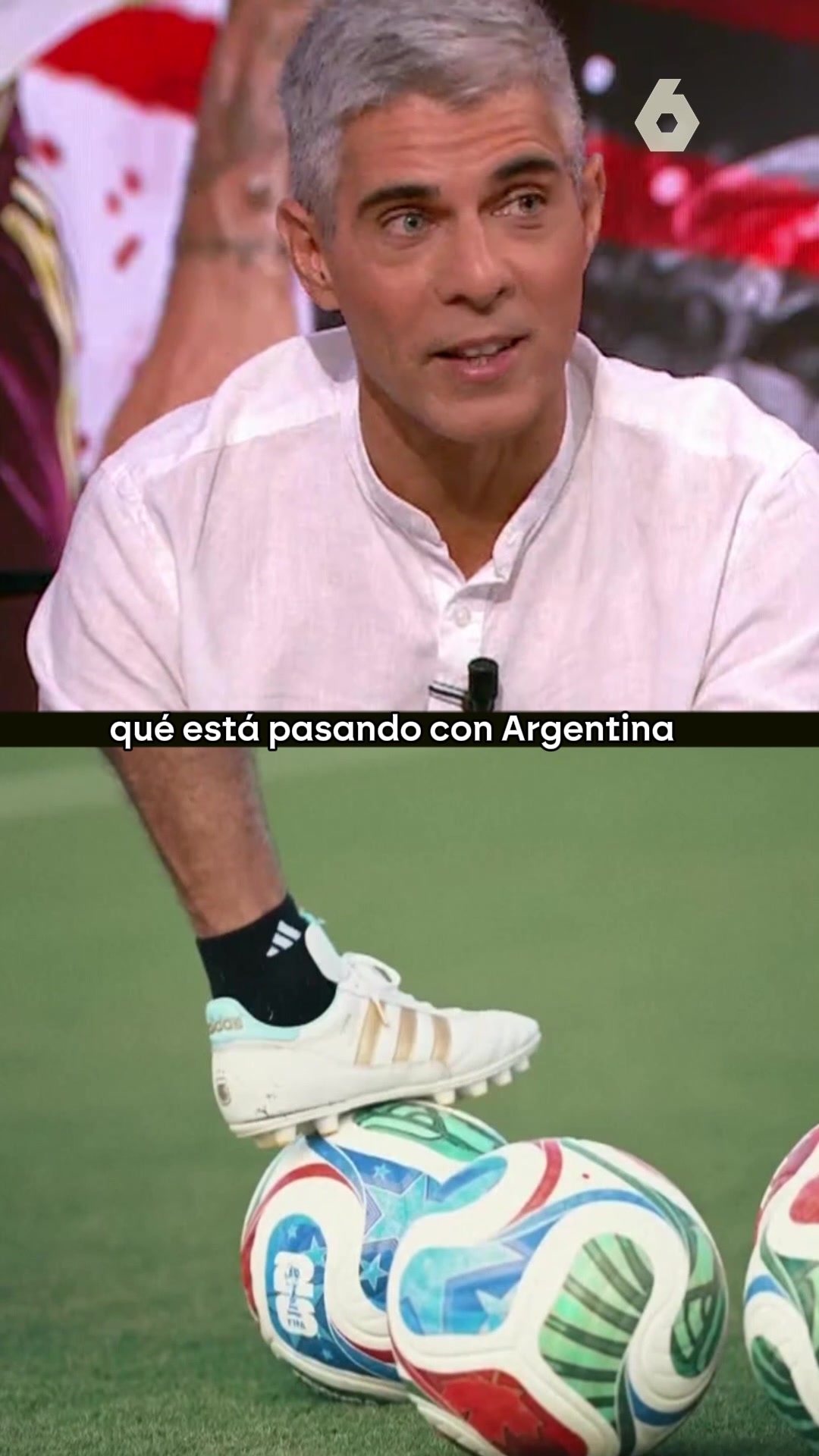 @laSextatv
