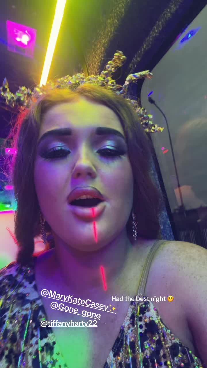 @lakisha🫶🏽