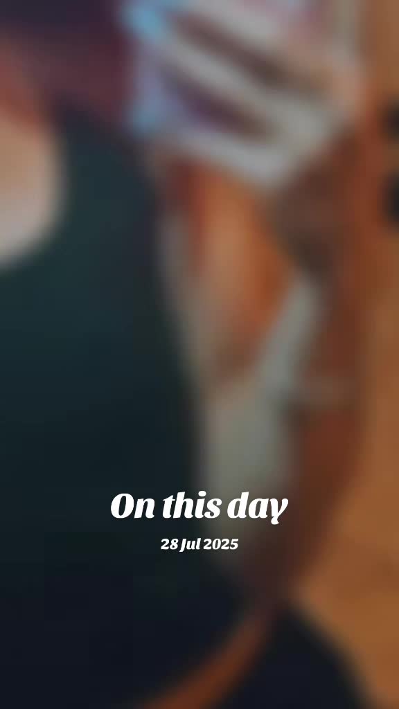 @Little.Miss.Redhead🌹❤️