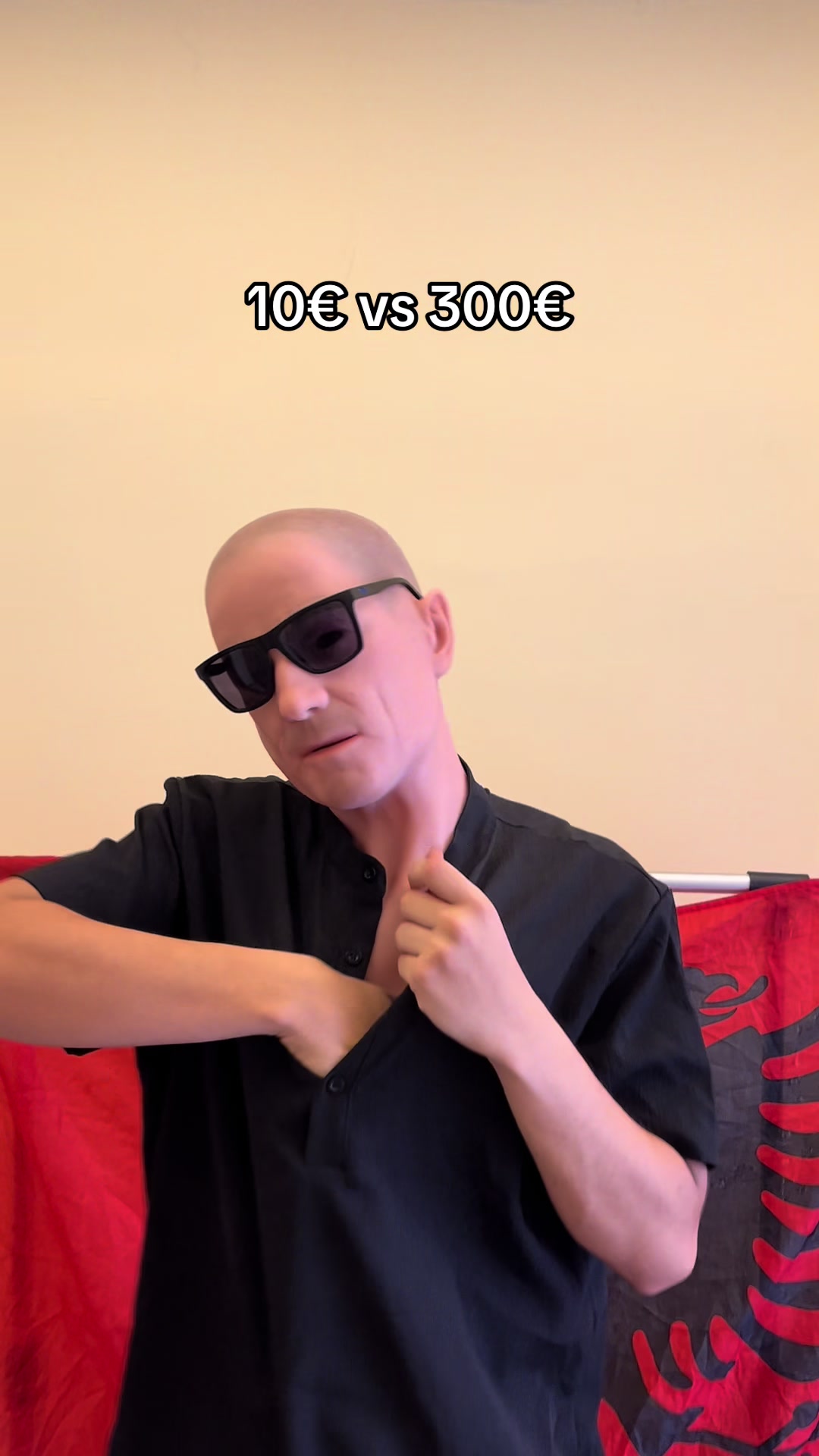 @MASKONMONEY