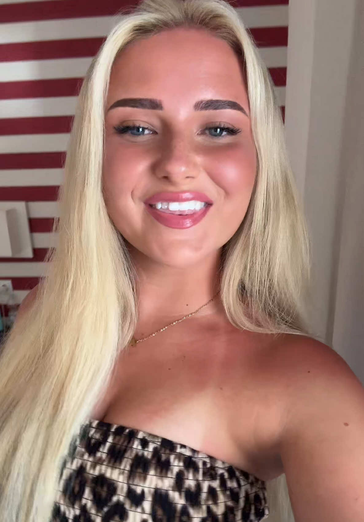 @Mich&eacute;lle