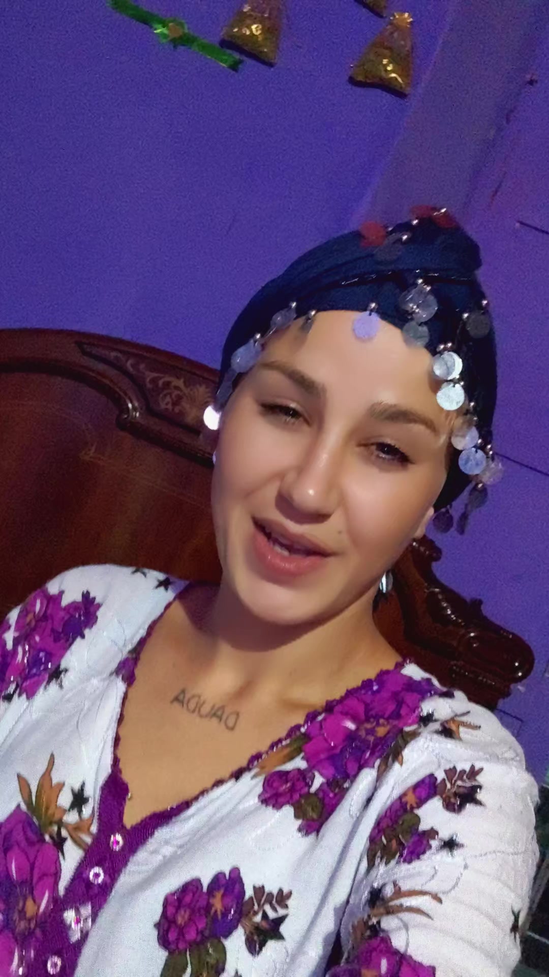 @kawtar