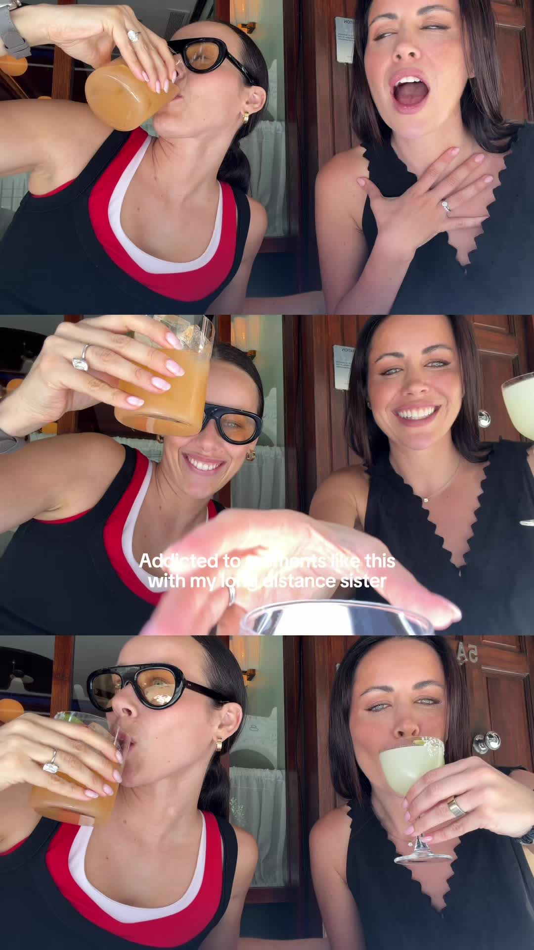 @Lara Sullivan