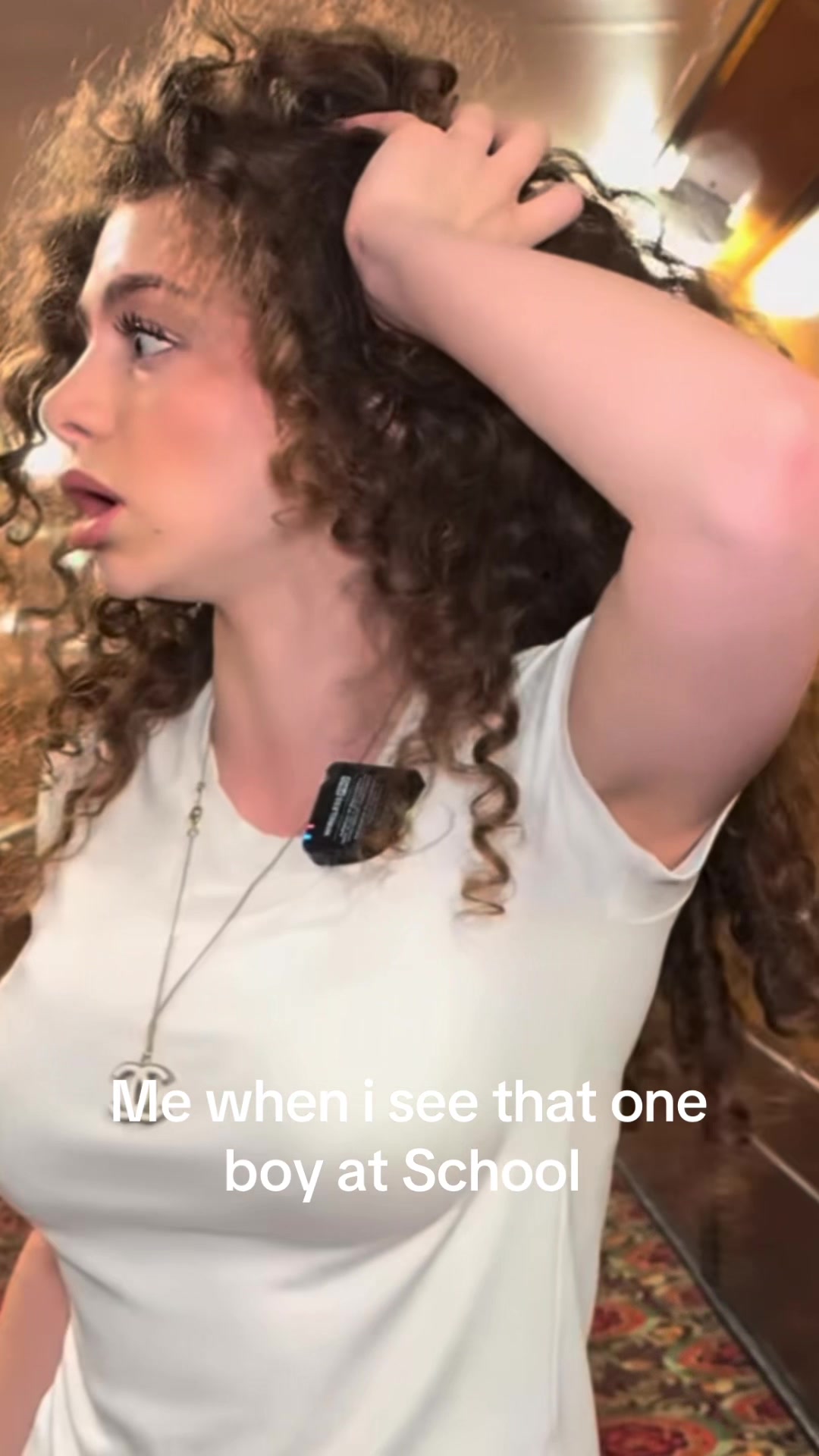 @Ella💕
