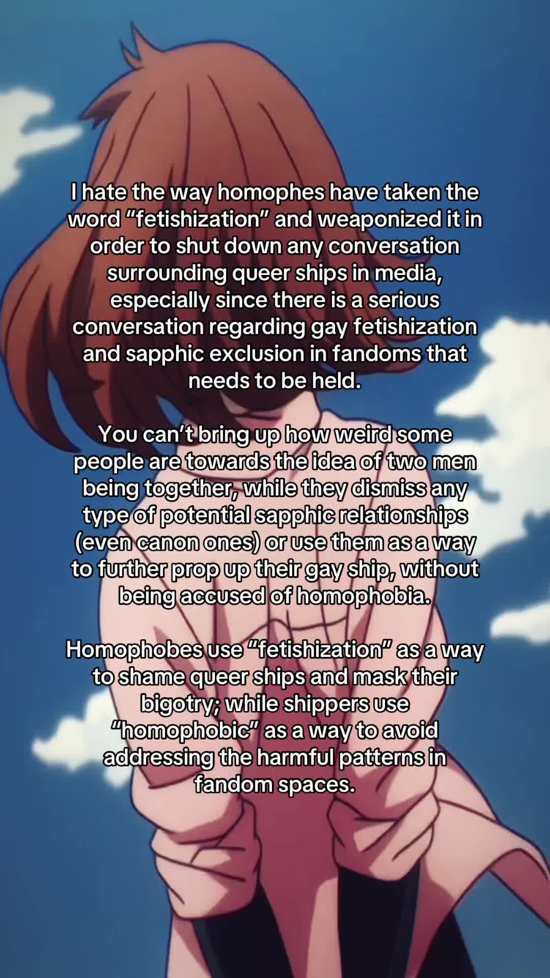 @nobody&rsquo;s daughter