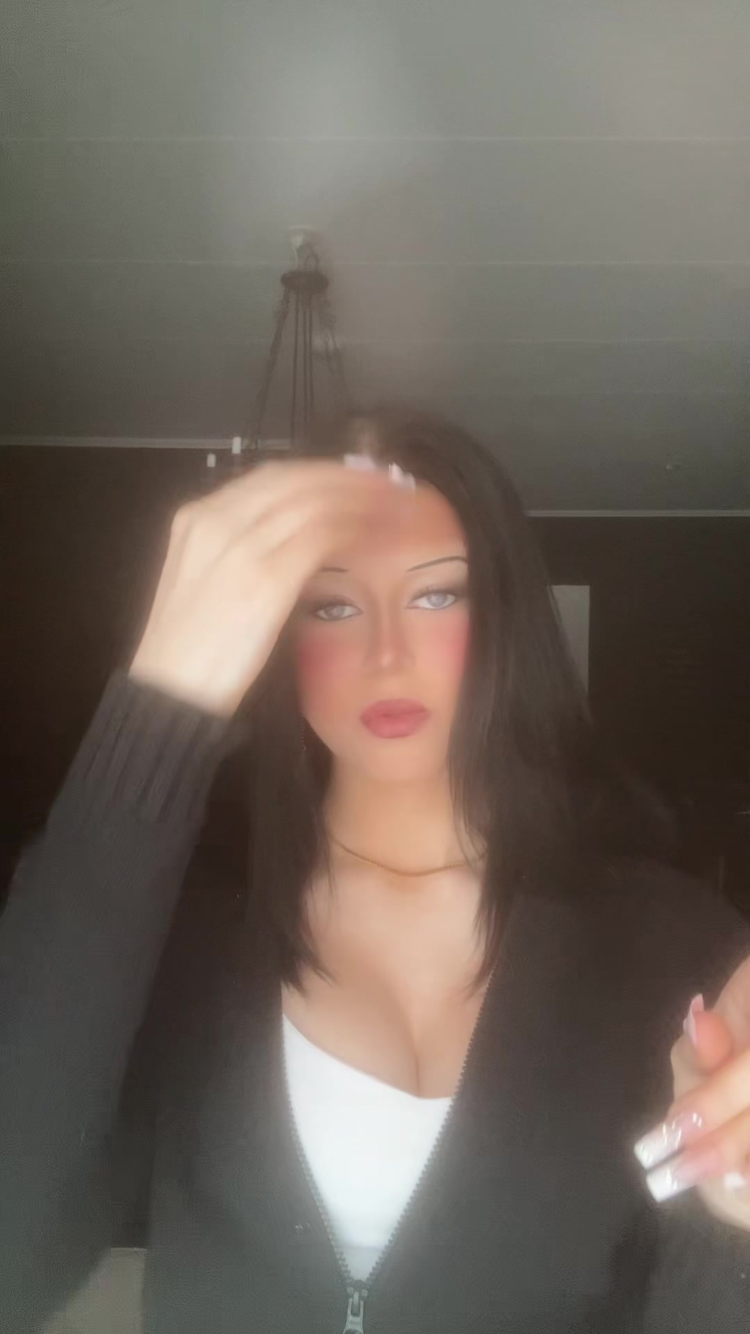 @Elin🥂😶&zwj;🌫️