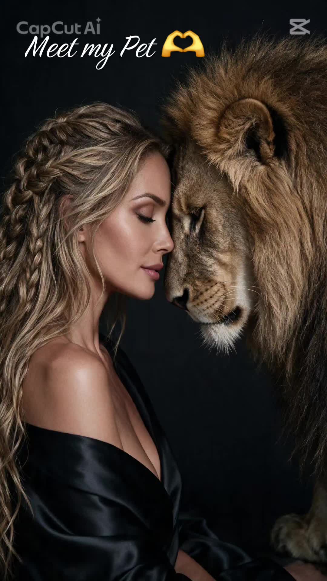 @Anette Larsen 719
