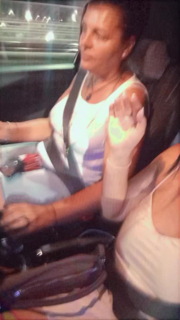 @karinakarina