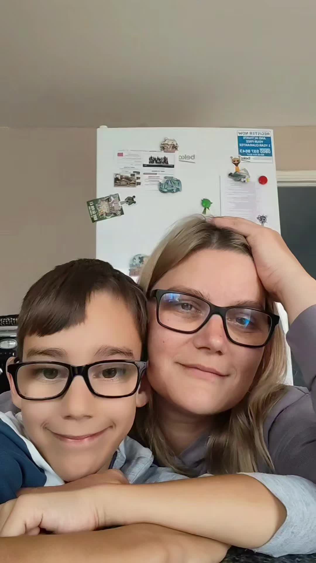 @iulia
