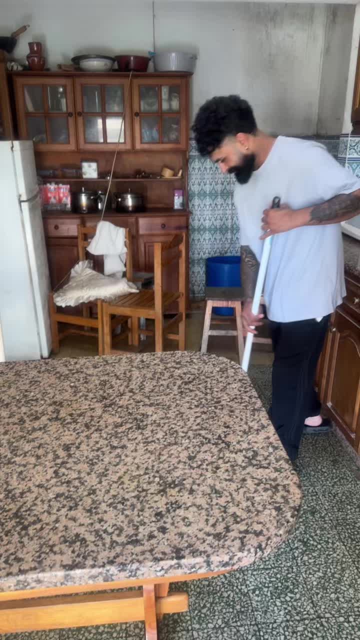 @moneymastana🇮🇳🇵🇹