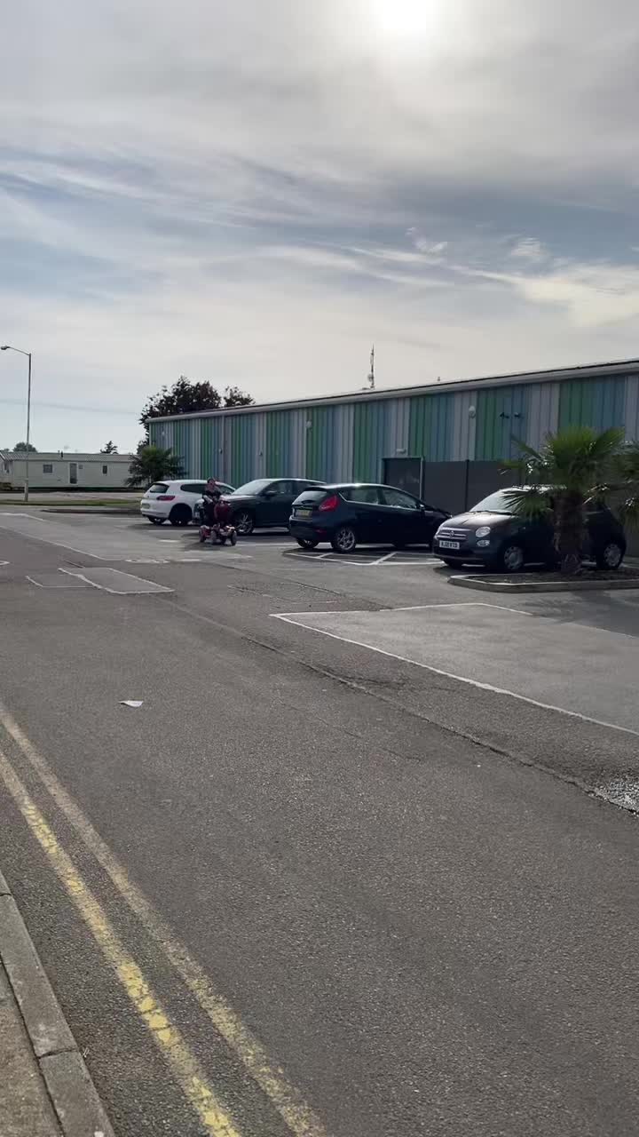 @mrpaddymagic