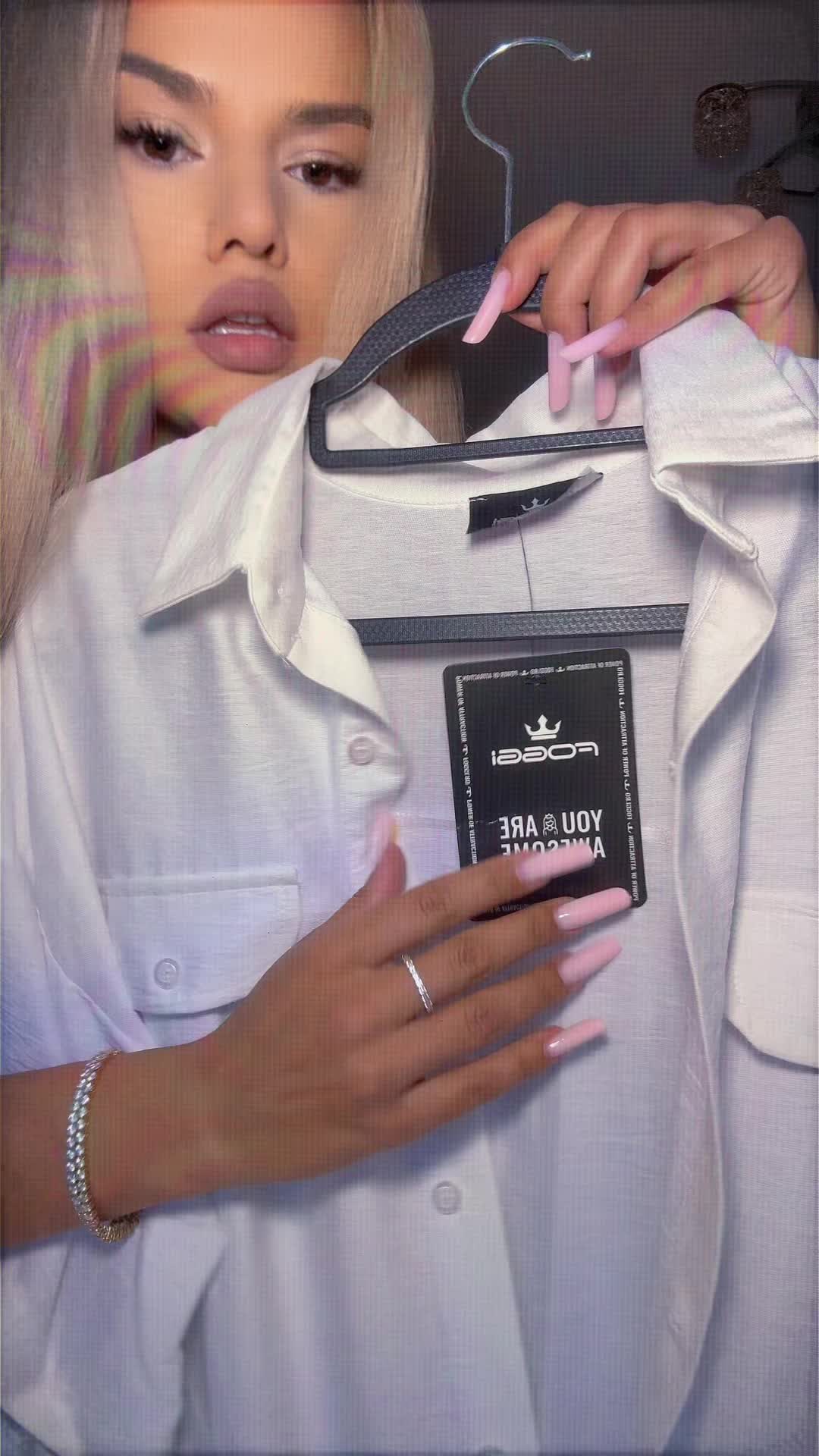 @Maria Rsc