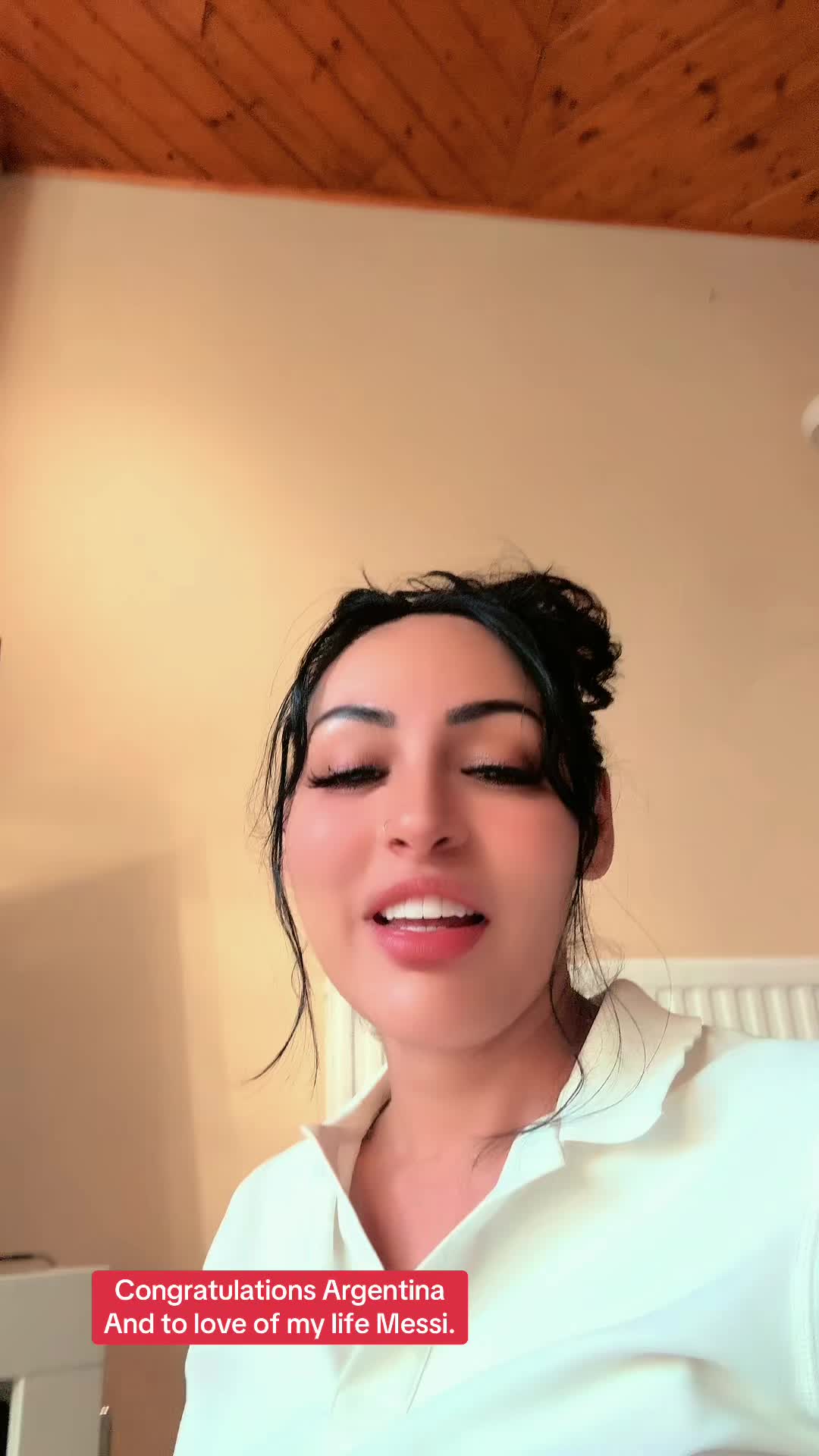 @Jia
