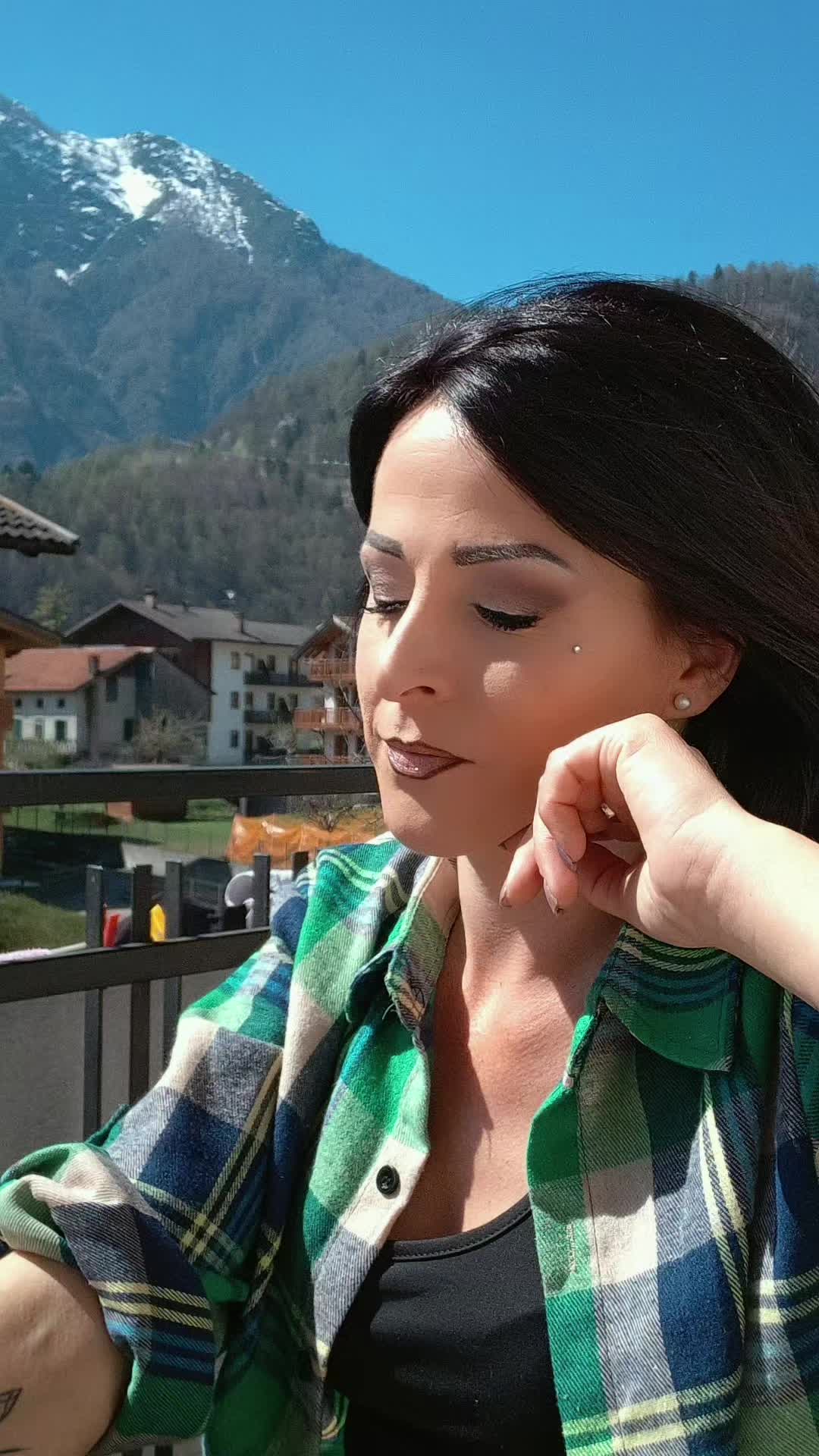 @Oriana