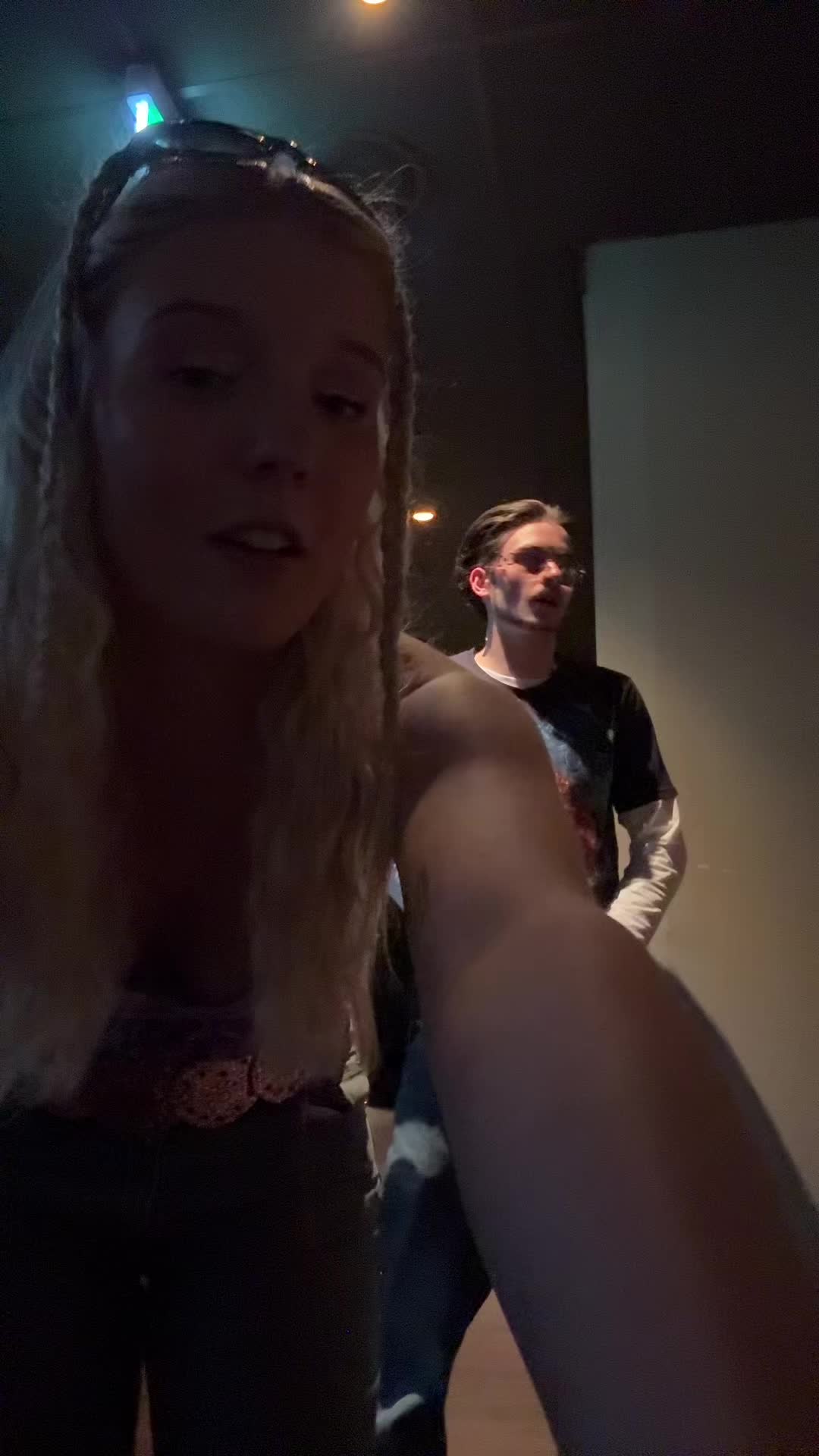@tildelunddd