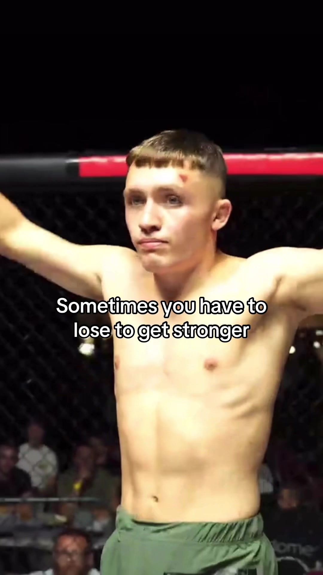 @josefthomasmma