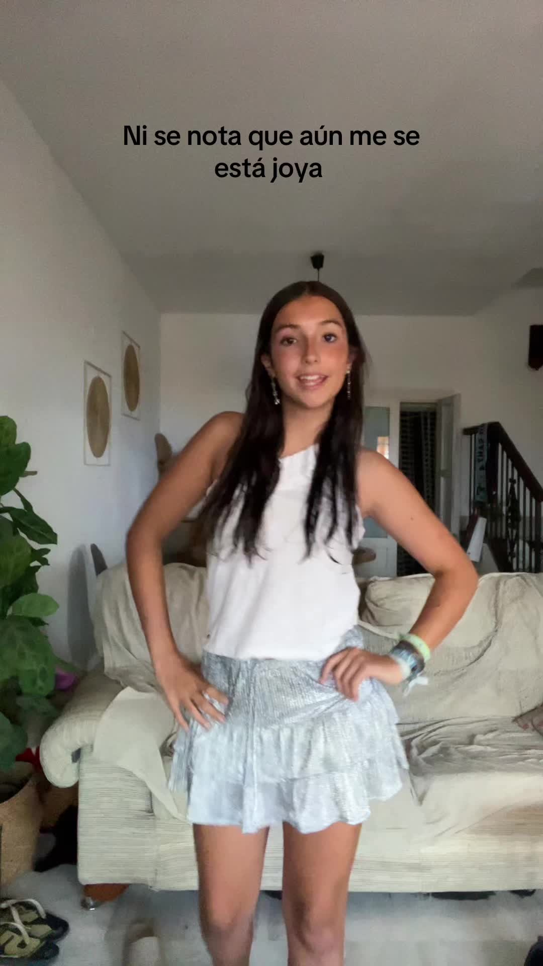 @Paula y su mundo 🫶🏻