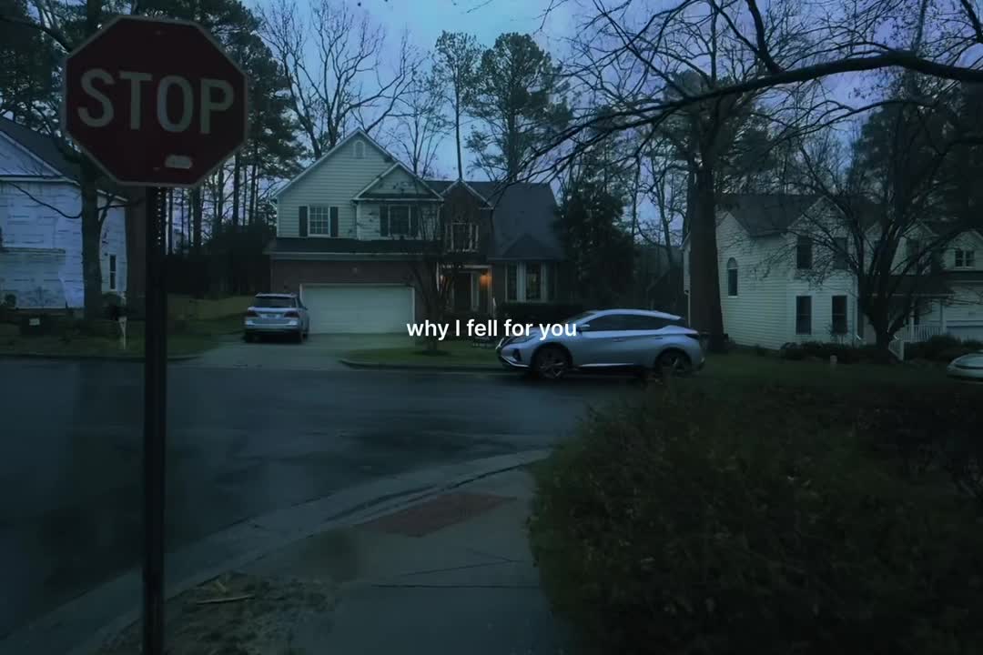 @D ᯤ A