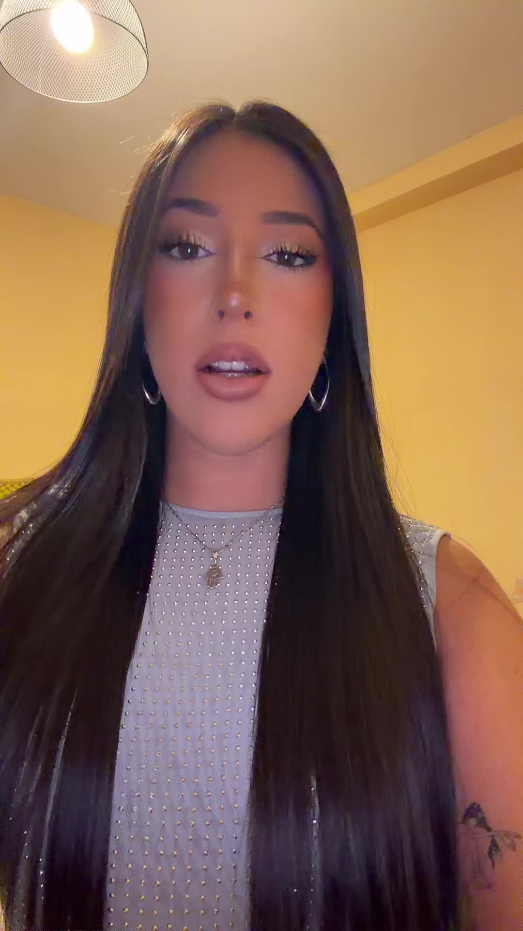 @yaizaortegon