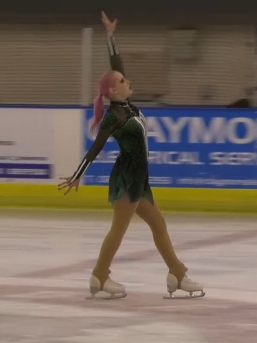 @Avaa💥🚦✖️⛸️