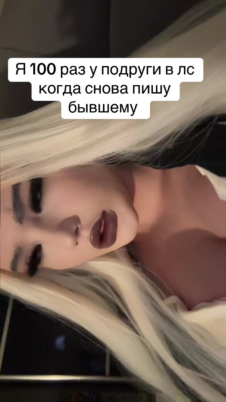 @user41346523508