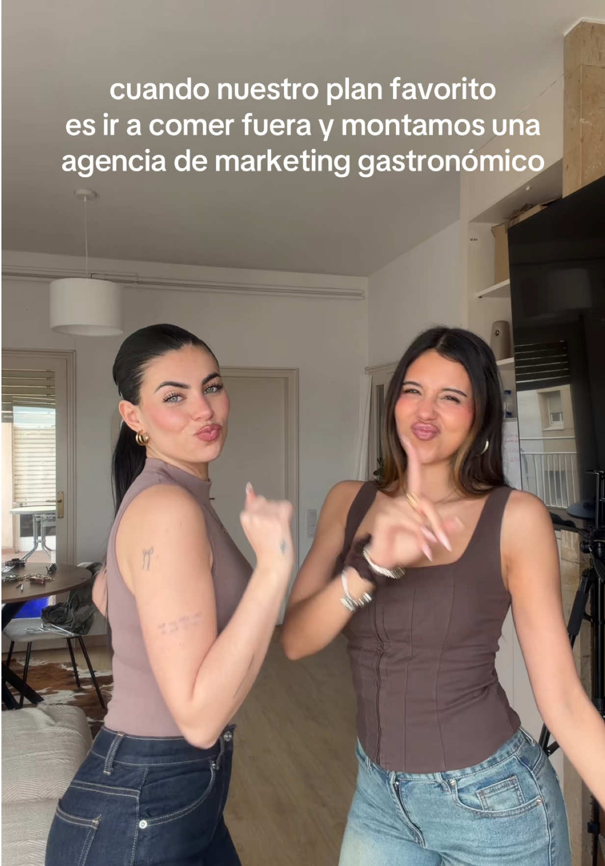 @Bea