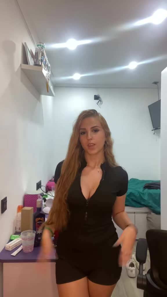 @💋💋💋