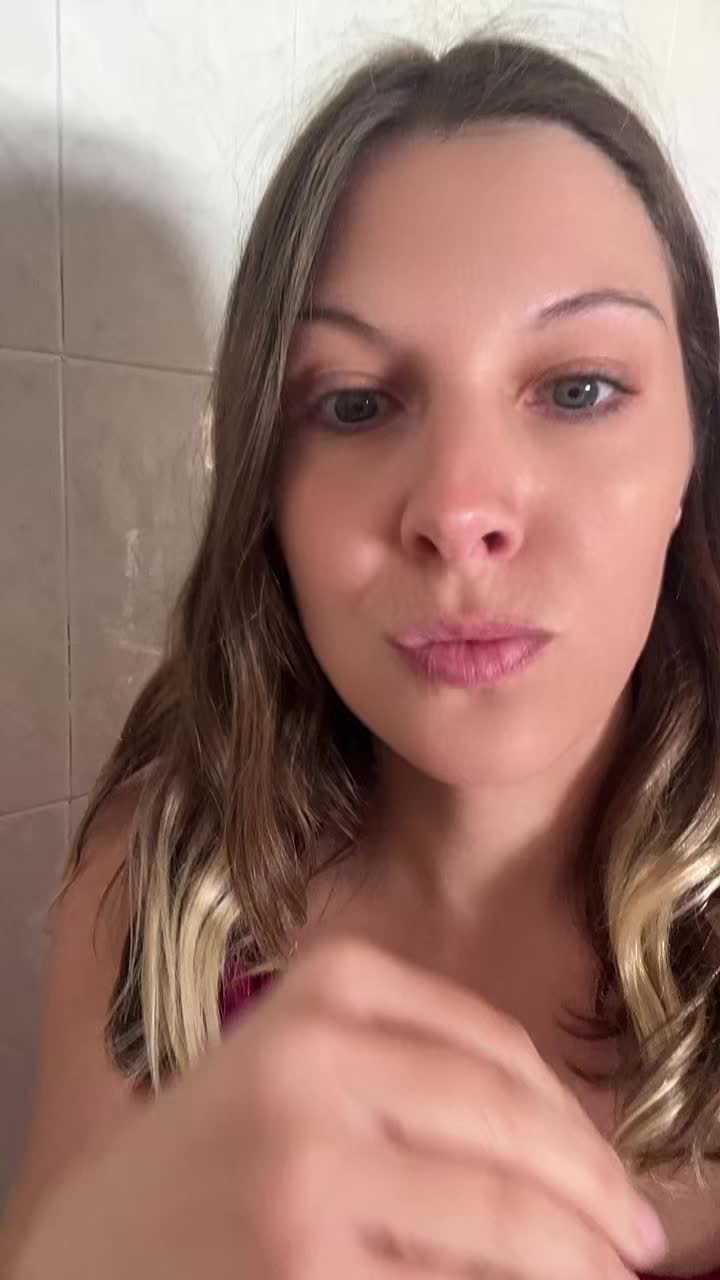 @Toñy Muniz