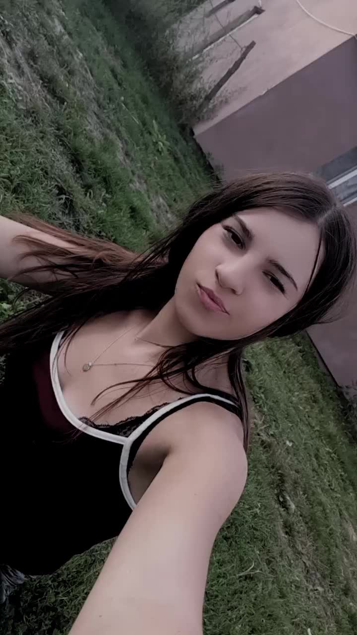 @Cristina❤️🩹 elena