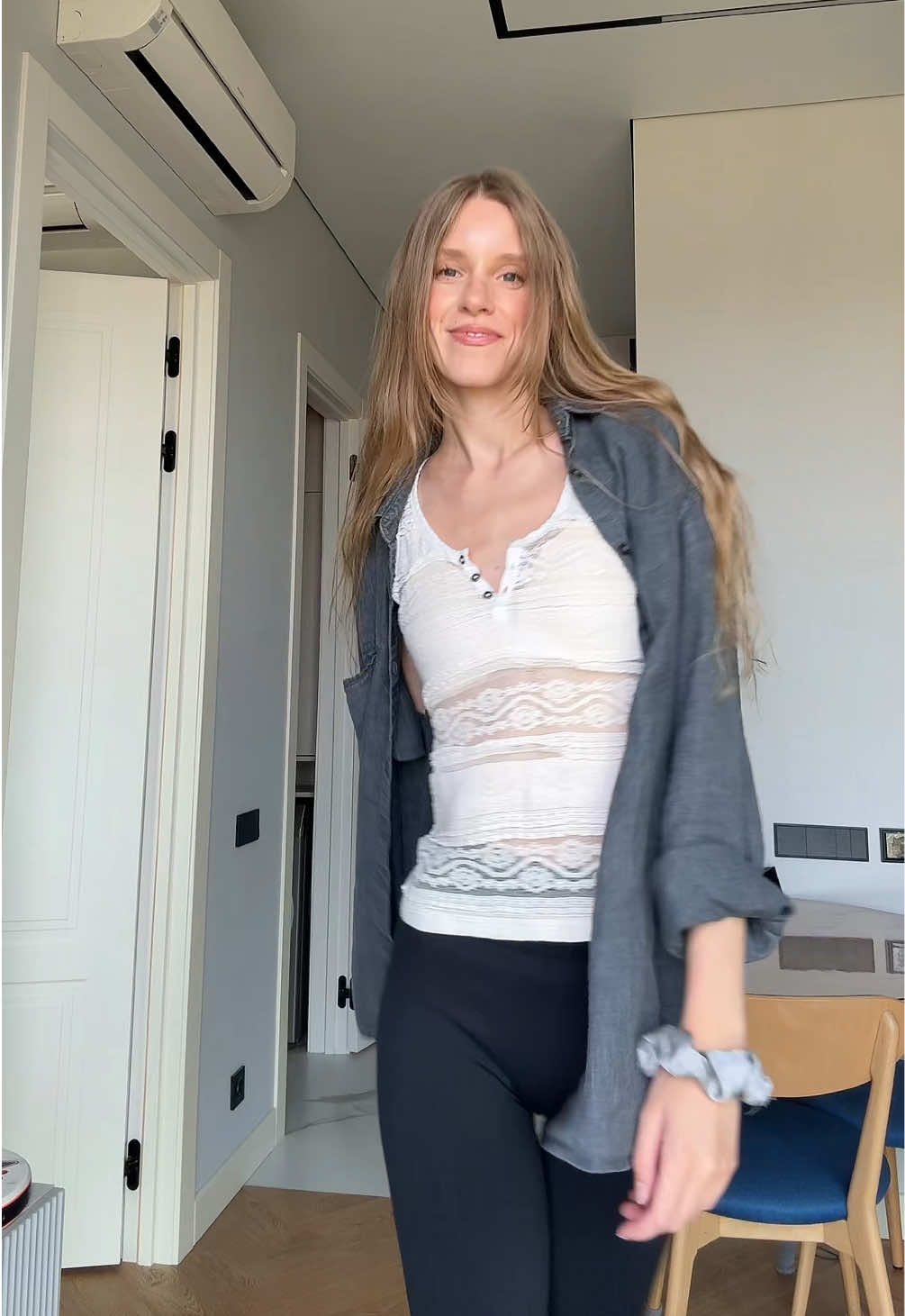 @Daria