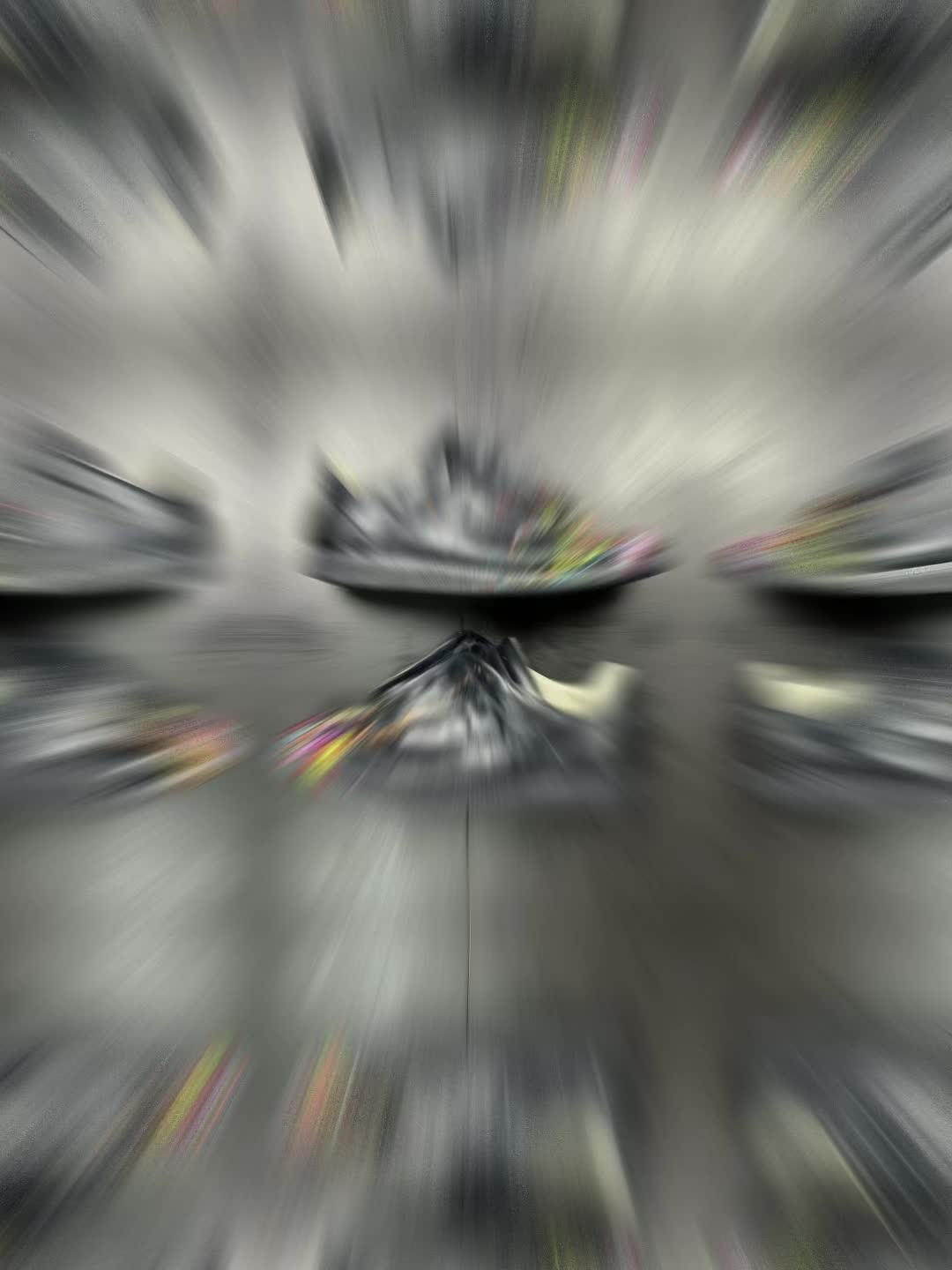 @dribblindog168